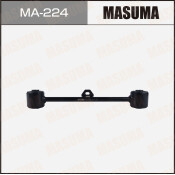 Тяга подвески Masuma, арт. MA-224