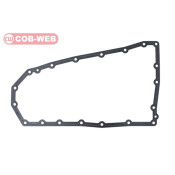 Прокладка масляного поддона КПП (вариатора) Cob-Web, арт. 073321SR