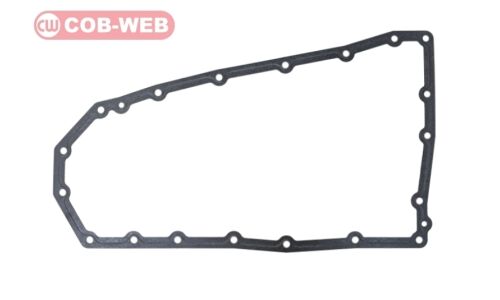 Прокладка масляного поддона КПП (вариатора) Cob-Web, арт. 073321SR
