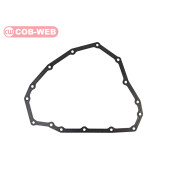 Прокладка масляного поддона КПП (вариатора) Cob-Web, арт. 074250SR