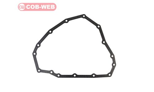 Прокладка масляного поддона КПП (вариатора) Cob-Web, арт. 074250SR