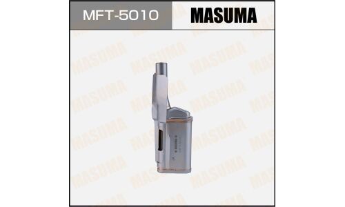 Фильтр масляный АКПП Masuma, арт. MFT-5010