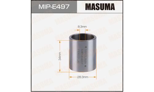 Ролик обводной ремня ГРМ, ARL, ASZ, ATD, AVF, CAGA, CAGB, CAHA, CBAA