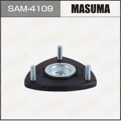Опора амортизатора Masuma, передняя, для Mazda CX-5, арт. SAM-4109
