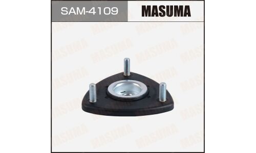 Опора амортизатора (чашка стоек) MASUMA, CX-5 17- front