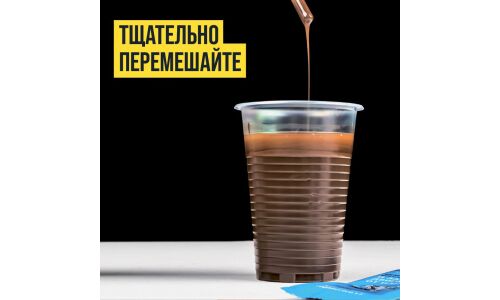 Присадка в моторное масло ВМПАвто Resurs NEXT, концентрат, для бензиновых и дизельных двигателей, увеличивает ресурс двигателя, стик-пакет 17г, арт. 4305