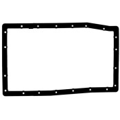Прокладка масляного поддона КПП Kibi, арт. AFA310003