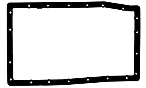 Прокладка масляного поддона КПП Kibi, арт. AFA310003