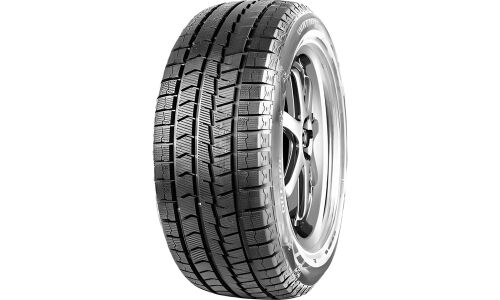 Шина зимняя HiFly Vigorous WP801, R19 225/55, 99H