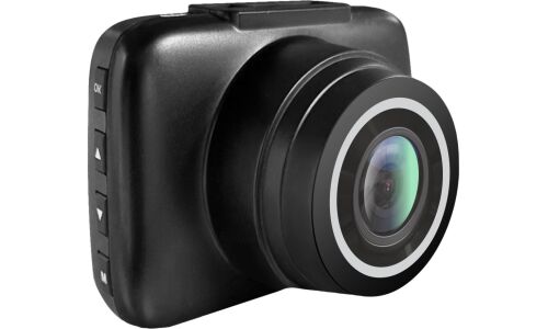 Видеорегистратор ARTWAY AV-515, 1920х1080, обзор 120°, экран 2", 1 камера