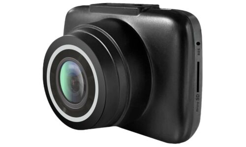 Видеорегистратор ARTWAY AV-515, 1920х1080, обзор 120°, экран 2", 1 камера