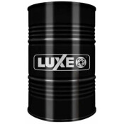 LUXЕ гидравлич. HVLP 46 минеральное 87кг