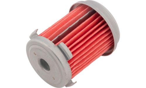 Фильтр масляный АКПП Honda, арт. 25450-P4V-013
