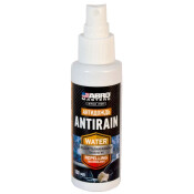 Антидождь ABRO Masters Antirain, для стёкол и фар, с водоотталкивающим эффектом, флакон-спрей 100мл, арт. AR-100-RE Антидождь ABRO Masters Antirain, для стёкол и фар, с водоотталкивающим эффектом, флакон-спрей 100мл, арт. AR-100-RE