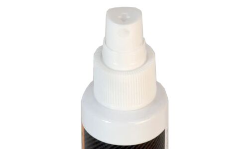 Антидождь ABRO Masters Antirain, для стёкол и фар, с водоотталкивающим эффектом, флакон-спрей 100мл, арт. AR-100-RE