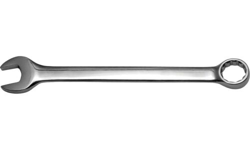 Ключ комбинированный Кратон, 14мм, арт. 2 26 03 009