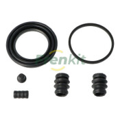 Ремкомплект тормозного суппорта Frenkit, арт. 254016