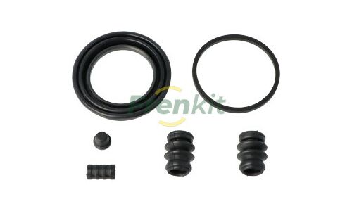 Ремкомплект тормозного суппорта Frenkit, арт. 254016