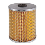 Топливный фильтр LX-306-Т (1/12)