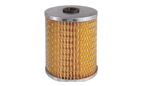 Топливный фильтр LX-306-Т (1/12)