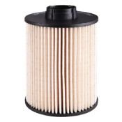 Топливный фильтр LX-308-Т ГАЗель-Бизнес Евро-3 (1/24)