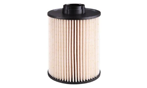 Топливный фильтр LX-308-Т ГАЗель-Бизнес Евро-3 (1/24)