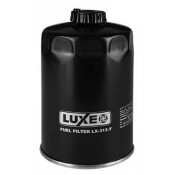 Топливный фильтр LX-313-T (1/15)