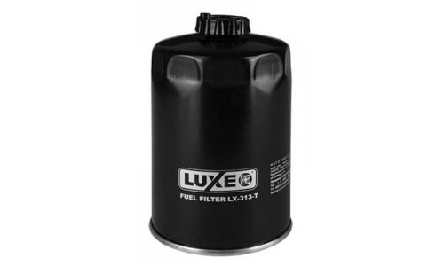 Топливный фильтр LX-313-T (1/15)