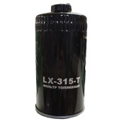 Топливный фильтр LX-315-Т (1/15)