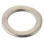 Шайба под болт маслосливной поддона АКПП HONDA