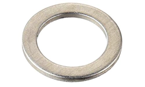 Шайба под болт маслосливной поддона АКПП HONDA