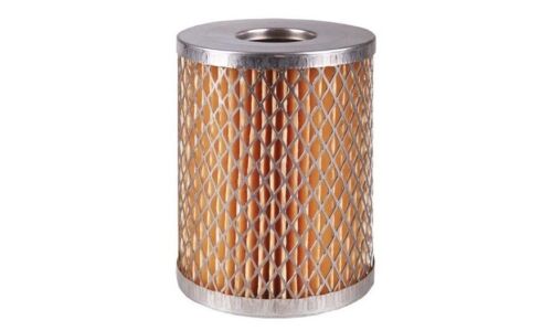 Топливный фильтр LX-531-T МАЗ (1/20)