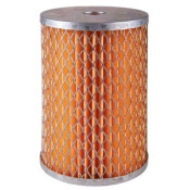 Топливный фильтр LX-302-T (1/20)