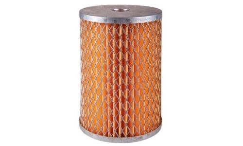 Топливный фильтр LX-302-T (1/20)