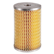 Топливный фильтр LX-523-T (1/20)