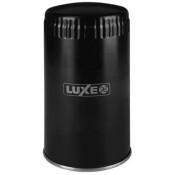 Топливный фильтр LX-312-T (1/15)