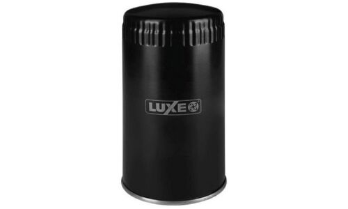 Топливный фильтр LX-312-T (1/15)