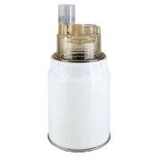 Топливный фильтр LX-310-Т (1/4)