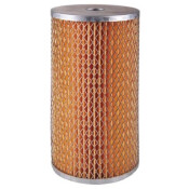 Масляный фильтр LX-209-M круглый (1/20)