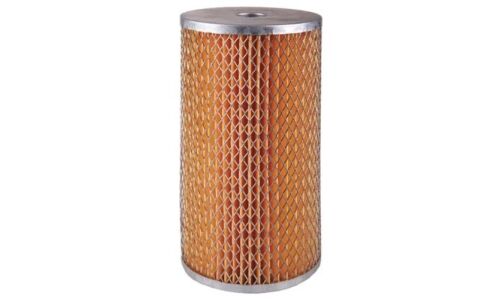 Масляный фильтр LX-209-M круглый (1/20)