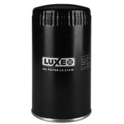 Масляный фильтр LX-212-M корпусной (1/15)