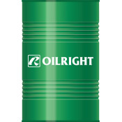 Масло моторное OILRIGHT М-8ДМ 20w20, минеральное, API CD, для дизельного двигателя, 200л, арт. 7313