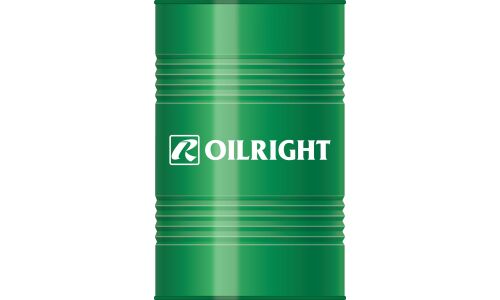 Масло моторное OILRIGHT М-8ДМ 20w20, минеральное, API CD, для дизельного двигателя, 200л, арт. 7313