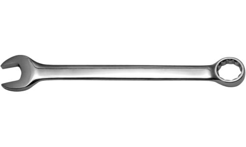Ключ комбинированный Кратон, 8мм, арт. 2 26 03 003