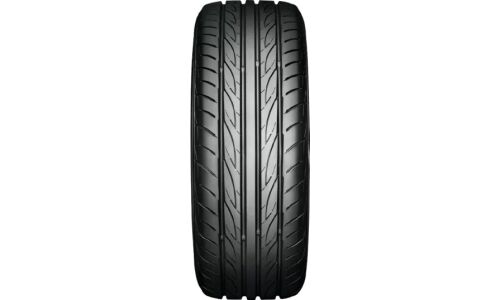 Шина летняя Yokohama V701, R16 195/55, 87V