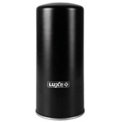 Масляный фильтр LX-214-M корпусной (1/8)