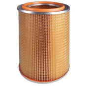 Воздушный фильтр LX-113-B круглый без дна (1/1)
