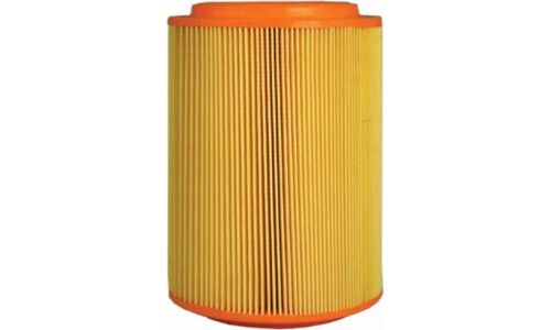 Воздушный фильтр LX-HD72-B круглый (1/6)