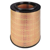 Воздушный фильтр LX-146-В круглый (1/1)