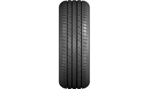 Шина летняя Sonix Xcomfort S7, R17 225/65, 102H